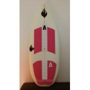 Wakesurf Walker Femme 4'6"