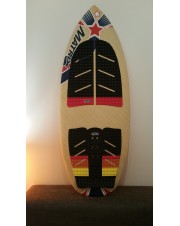 Skim Wakesurf Enfant Ado