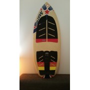 Skim Wakesurf Enfant Ado