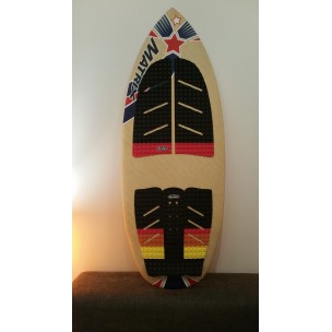 Skim Wakesurf Enfant Ado