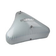 Fat sac Ballast 450 Kg  W706