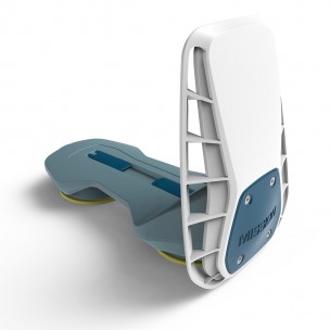 Wakesurf System DELTA MISSION Wakesurf System DELTA MISSION