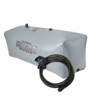 -10% Pack Promo : Pump + Ballast
