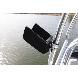 Boat Tower Rack Covers X 2